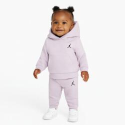 Jordan mj brklyn flc po set 18m | Copii | Treninguri, seturi de trening | Roz | 6BD326-A9Y