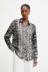 ANSWEAR camasa B9YA-KKD003_99X (PK32685)