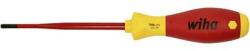 Wiha SOFTFINISH ELEC. slimFix VDE Torx csavarhúzó Méret TR 15 Penge hossz: 100 mm (3251TR015) (3251TR015)