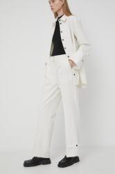 Herskind pantaloni PPYY-SPD0EW_01X (4336519)