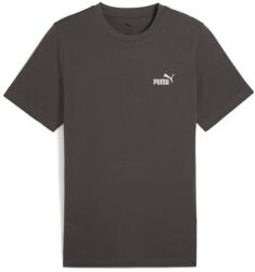 PUMA ESS Small No. 1 Logo Tee (s) S | Bărbați | Tricouri | Gri | 682535-44