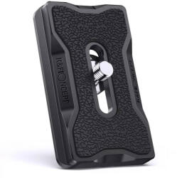  K&F Concept Arca-Swiss Quick Release Plate