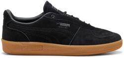 PUMA Palermo Graftman 40 | Unisex | Teniși | Negru | 403262-01