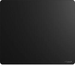 Artisan FX Zero MID XL gaming egérpad fekete (FX-ZR-MD-XL) (FX-ZR-MD-XL) (FX-ZR-MD-XL)