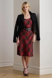 Ralph Lauren rochie 9BYA-SUD1G9_29A (200979919)