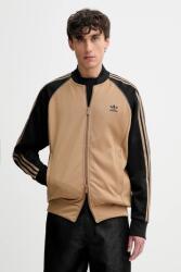 Adidas bluză Sst Tt 9BYA-BLM0G7_01A (JY1292)