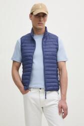 United Colors of Benetton vestă pentru bărbați PPYA-KUM09G_59E (2TWDUJ00P)