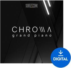 Sonuscore Chroma - Grand Piano (Digitális termék)