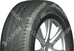 TBB Advenzza 205/70 R15 106/104s Tl C