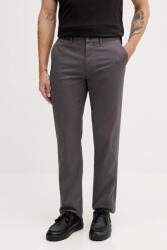 Tommy Hilfiger pantaloni 9BYA-SPM0ES_90X (MW0MW25964)