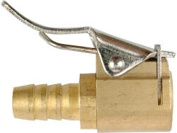 TOYA Pumpafej 6 mm Kerék Szelephez - fizz - 1 335 Ft