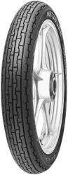 METZELER Perfect ME 11 ( 3.25-19 TL 54S Roata fata ) - tirendo