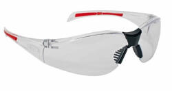 JSP Stealth 8000 Munkavédelmi Szemüveg