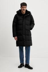 Tommy Jeans geacă de puf 9BYA-KUM046_99X (DM0DM22250)