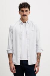 Tommy Hilfiger cămașă din bumbac PPYA-KDM00B_05C (DM0DM20668)
