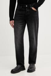 Pepe Jeans jeans 9BYA-SJM09P_99J (PM208409)