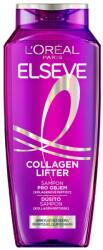 L'Oréal L'ORÉAL PARIS Elseve Collagen Lifter Dúsító sampon 250 ml