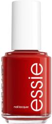 essie Gourmet Grocery körömlakk 1016 Tomato Tomahto 13, 5 ml