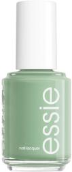 essie Gourmet Grocery körömlakk 1018 Crunch Crunch 13, 5 ml