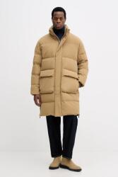 Calvin Klein Jeans geaca 9BYA-KUM0W0_80X (LV04RD515G)