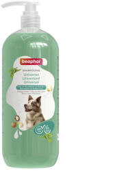 Beaphar SHAMPOO UNIVERSAL 1L - univerzális sampon kutyáknak