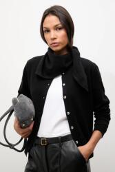 Answear. LAB cardigan din lana B9YA-SWD026_99X (WA25-SWD026)