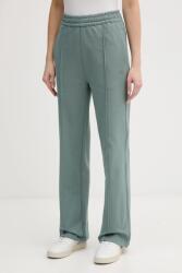 Calvin Klein Jeans pantaloni de trening 9BYA-SPD0N7_65X (LV047B240G)