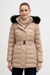 Geox geacă de puf CATRIA 9BYA-KUD0YA_80X (W5626G.T3152)