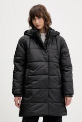 Vans geaca 9BYA-KUD0L0_99X (VN000PK3BLK1)