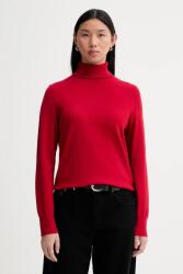 Marc O'Polo pulover pentru femei cu bumbac MBYA-SWD01S_33X (5000007462)