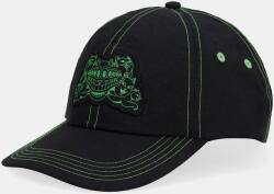 PUMA șapcă x RIPNDIP 9BYA-CAM04L_99X (26595)