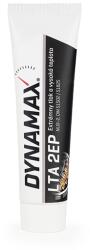 DYNAMAX Многофункционален литиев лубрикант lta 2ep 100ml (635789)