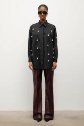 ANSWEAR camasa din bumbac B9YA-KDD038_99X (3022)