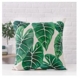 Hedo díszpárnahuzat, boho kollekció, 45x45cm, többszínű (57564)