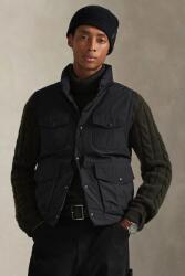 Ralph Lauren vesta de puf 9BYA-KUM0J1_99X (710968140)