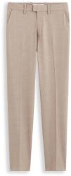 CELIO Doclun (1122444)