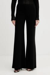 Joseph Ribkoff pantaloni 9BYA-SPD14Z_99X (161096F25)
