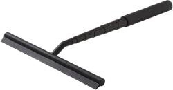 Sealskin Senso vízlehúzó 369006119 (369006119) Ablaktisztító