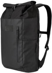 Hannah Camping Rambler 25+5 Цвят: черен