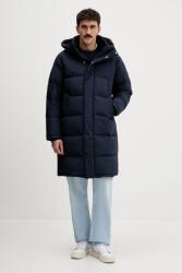 Tommy Hilfiger geacă de puf 9BYA-KUM046_59X (DM0DM22250)