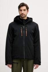 EA7 Emporio Armani geacă de schi 9BYA-KUM0A2_99X (AF13891.7M000462)
