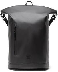 Herschel rucsac Roll Top 26 L 9BYA-PKU02L_99X (11650.00001.OS)