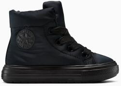 Converse cizme de iarnă Chuck Taylor All Star Boot 9BYA-OBD221_99X
