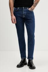 Karl Lagerfeld Jeans jeansi 99KK-SJM0IC_59J (A4M10075)