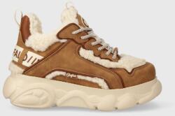 Buffalo sneakers Cld Chai Warm 9BYX-OBD3UW_88X