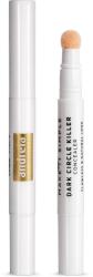 Andreia Professional Dark Circle Killer - Concealer, korrektor 05