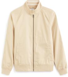 CELIO Gucotton (1140507)