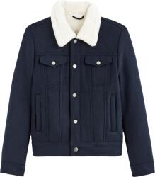 CELIO Fuelisa (1126584)