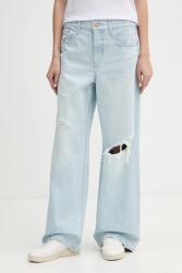 Calvin Klein Jeans jeansi 9BYA-SJD0H5_05J (LV047D835G)