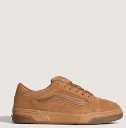 Vans sneakers Hylane 9BYA-OBU027_84X